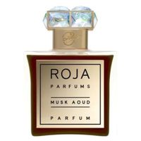 Roja Parfums Musk Aoud (U) Parfum 30Ml Tester