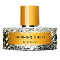 Vilhelm Parfumeric Morning Chess (U) Edp 100ml (UAE Delivery Only)