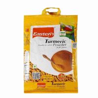 Eastern Turmeric Powder Bag 5Kg