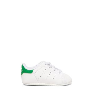Stan Smith Crib sneakers