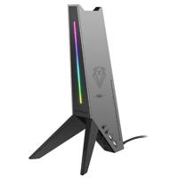 Vertux Zulu Multi-Function Hub With Headphone Stand