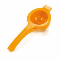 Epicurio Orange Squeezer Half Orange