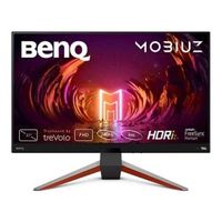 Benq 27 inch IPS 240Hz 1ms QHD Gaming Monitor - EX270QM