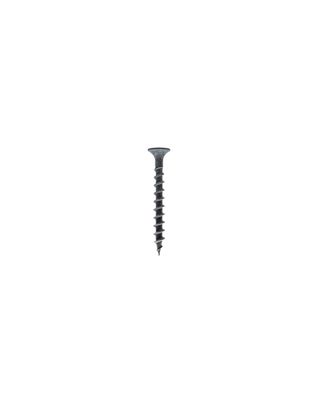 Homesmiths Gypsum Screw CT 8mm x 1-1/2" Homesmiths Gypsum Screw CT 8mm x 1-1/2"