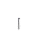 Homesmiths Gypsum Screw CT 8mm x 1-1/2"