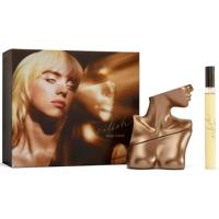 Billie Eilish Eilish (W) Set Edp 100Ml + Edp 10Ml (New Pack)