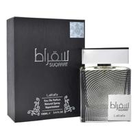 Lattafa Suqraat (M) Edp 100Ml