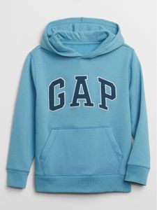 Kids Gap Logo Hoodie Sweatshirt