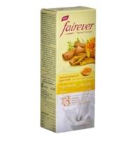 Fairever Natural Fairness Herbal Extract 50 Gm