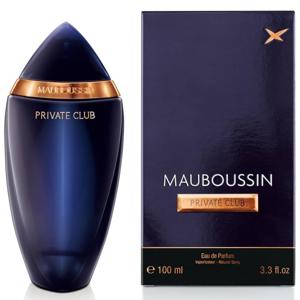 Mauboussin Private Club Edp 100Ml