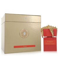 Tiziana Terenzi Sea Stars Collection Poggia (U) Extrait De Parfum 100Ml Tester