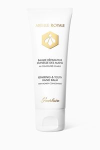Abeille Royale Repairing and Youth Hand Balm, 40ml