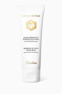 Abeille Royale Repairing and Youth Hand Balm, 40ml