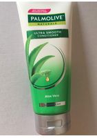 Palmolive Naturals Conditioner Healthy & Smooth 200Ml - thumbnail