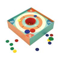 Legami Tiddlywinks