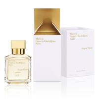 Maison Francis Kurkdjian Aqua Vitae (U) Edt 70Ml