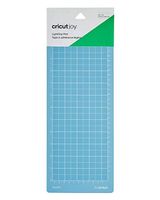 Cricut Joy Light Grip Machine Mat 11.5 x 30 cm