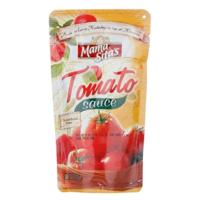 Mama Sita Tomato Sauce 200gm