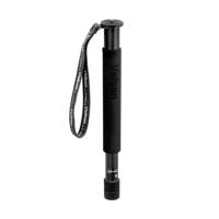 Velbon Monopod Ultrastick V50, VEULTRASTICKV50