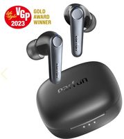 EarFun Air Pro 3 Wireless earbuds Black - TW500B