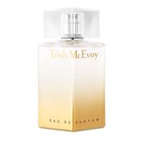 Trish Mcevoy Gold 9 (U) Edp 50Ml