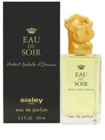 Sisley Eau Du Soir (W) Edp 100Ml