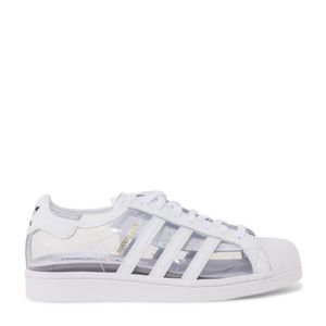 Superstar sneakers