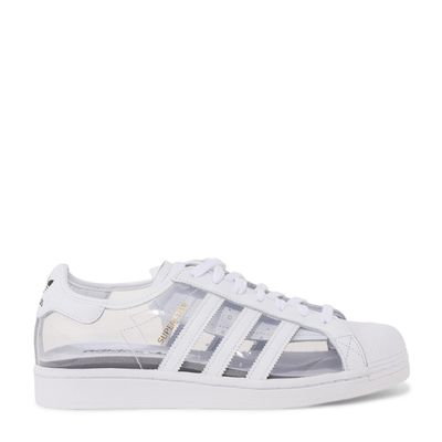 Superstar sneakers