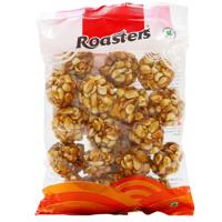 Roasters Peanut Ball 200gm