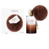 Goutal Folie D'Un Soir (W) Edp 100Ml