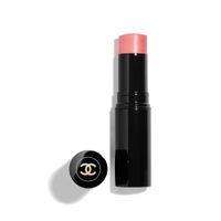 Chanel LES BEIGES HEALTHY GLOW SHEER COLOUR STICK female blush_n_23 Chanel LES BEIGES HEALTHY GLOW SHEER COLOUR STICK female blush_n_23