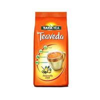 Tata Tea Teaveda 250gm