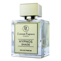 L'Orientale Fragrance Hypnos Shade (U) Edp 100Ml (Unbox) Tester