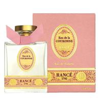 Rance 1795 Rue Rance Eau De La Couronne (W) Edt 100Ml