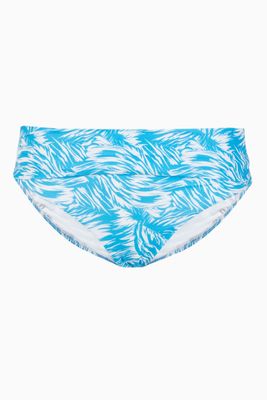 Brussels Bikini Bottom Brussels Bikini Bottom