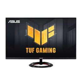 Asus TUF 27-inch Full HD(1920x1080) 180Hz Fast IPS 1ms (GTG) Gaming Monitor [VG279Q3R]