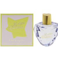 Lolita Lempicka For Women Eau De Parfum 50ml