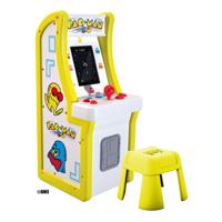 Arcade 1Up Junior PAC-MAN Arcade Machine - thumbnail