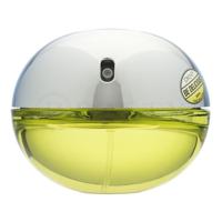 Donna Karan Be Delicious (W) Edp 100Ml