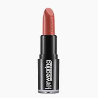 Flormar Long Wearing Lipstick - 4.2 gms