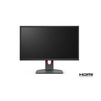 Benq XL2540K Zowie 25" 240hz 0.5ms Gaming Monitor - thumbnail