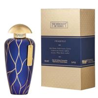 The Merchant Of Venice Craquele (U) Edp Concentree 100Ml