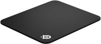 SteelSeries QcK Heavy Medium 2020 Edition Mouse Pad