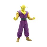 Banpresto Dragon Ball Super: Super Hero Dxf-Piccolo - 64473