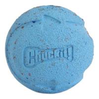 Chuckit! Dog Toy Rebounce Ball - Medium (1 Pack) - thumbnail