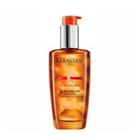 Kérastase Discipline Oléo-Relax Advanced Anti-Frizz Oil 100ml