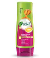 Dabur Vatika Moisture Conditioner 200ML