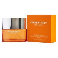 Clinique Happy (M) Edt 50Ml