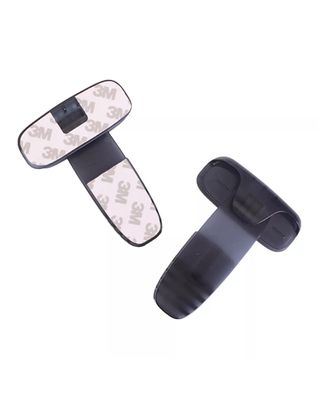 Vee Seven Baby Safety Fridge Door Lock