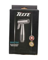 Tesse Brass Shattaf